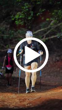 BIB:  <button type="button" onclick="openModal(27540750)" class="btn btn-primary btn-sm float-right" data-toggle="modal" data-target=".modal-high-quality">
                <i class="fa fa-download"></i> Download
                </button>